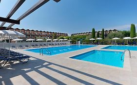 Iseo Lago Hotel
